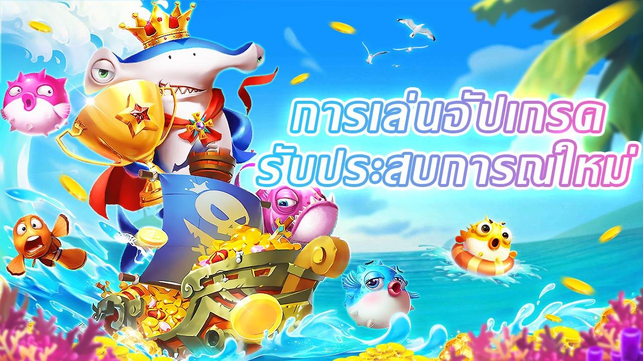 tv8888