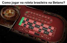 tv8888
