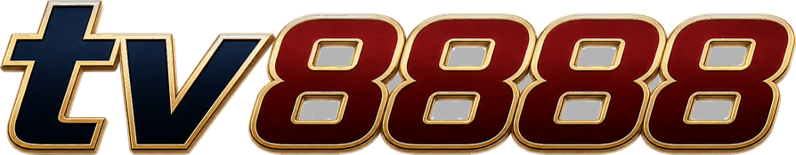 tv8888